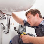 Wendell Plumbing Services, Garner Plumber, Wendell Plumbing Repair