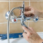 Wendell Plumbing Services, Knightdale Plumber