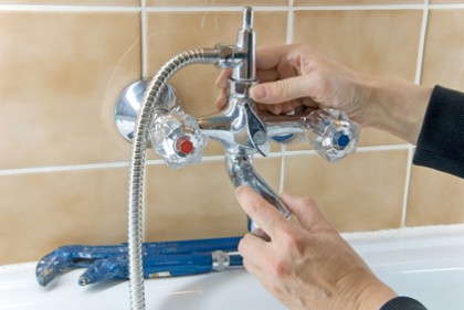 Wendell, NC Plumbing Fixture Installation Services