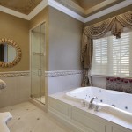 Tub and Shower Plumbing Services